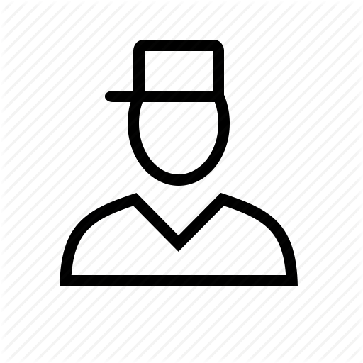 Courier Service Icon Free Icons