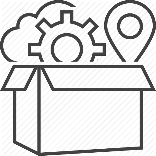 Download Product And Services Icon Clipart Computer Icons Service