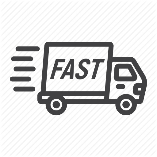 Truck Delivery Transparent Png Clipart Free Download