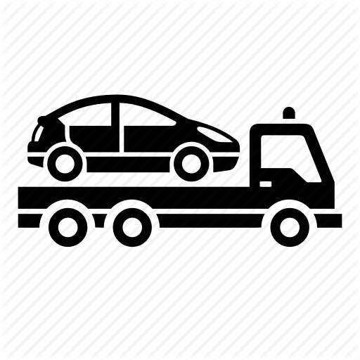 Truck Icon Transparent Png Clipart Free Download