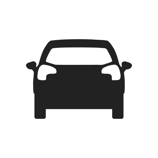 Vehicle Icon