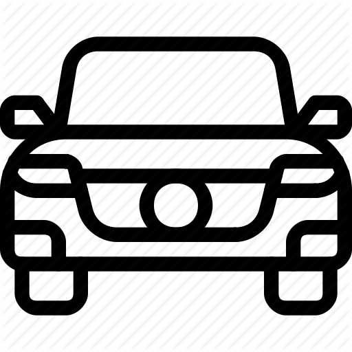 Auto, Car, Drive, Front, Transport, Transportation, Travel