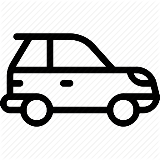 Auto, Car, Drive, Side, Smart, Transport, Transportation, Travel