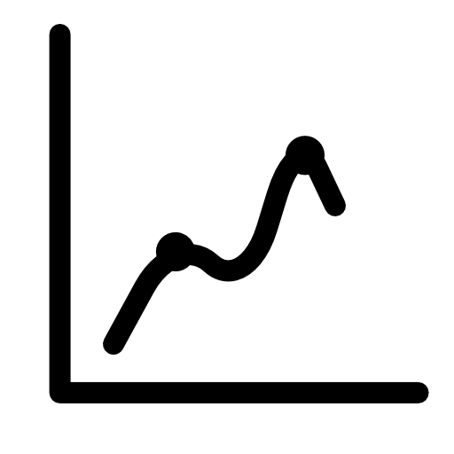 Maths Graphic Free Vector Icons Designed