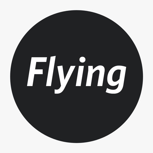 The Flying App