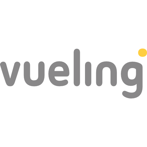 Vueling