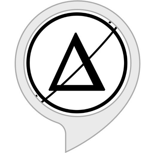 Ksp The Best Amazon Price In Savemoney Es