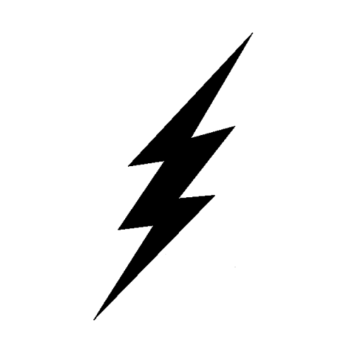 Cinema The Flash Sign Icon Cineneeeeeeee Tattoo Ideas