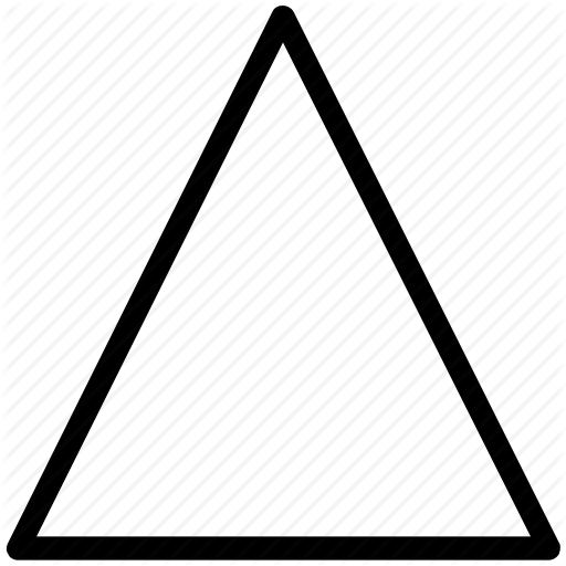 Algebra Symbol, Change, Delta, Different, Discriminant, Math