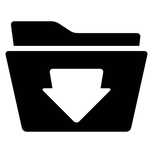 Sharing Icons For Your Projects