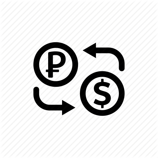 Vrp Coin Exchange Format Filecoin White Paper Youtube