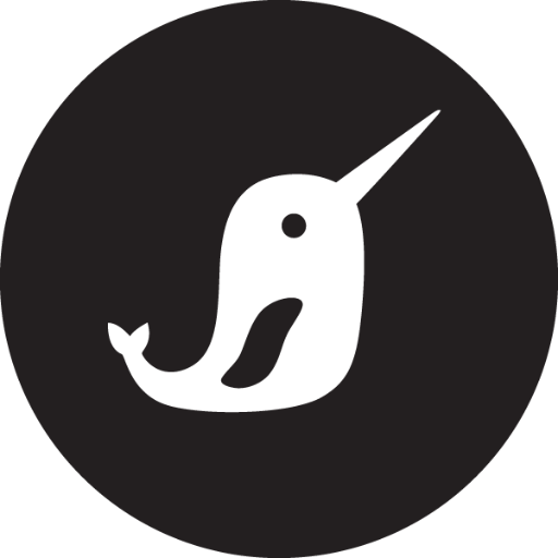 Working Ninjas Business And Management Jobs