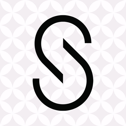 Stylebee Professional Blowouts Makeup On Demand