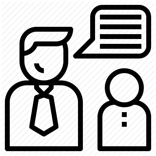 Assign, Demand, Order, Teaching, Training, Work Icon