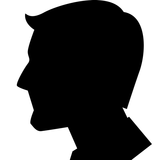 Demo Icons, Free Icons In People