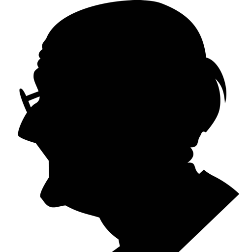 Demo Icon Download Free Icons