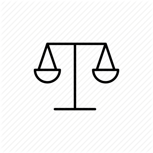 Democracy, Line, Outline, Politic, Politics, Vote Icon