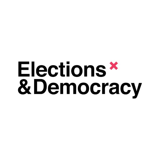 Elections And Democracy