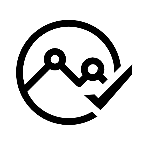 Collection Of Chart Icons Free Download