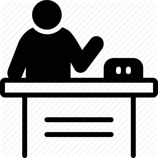 Demo, Demonstration, Presentation, Product Icon