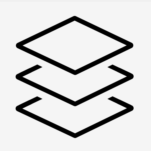 Tool Density Map Toolbar