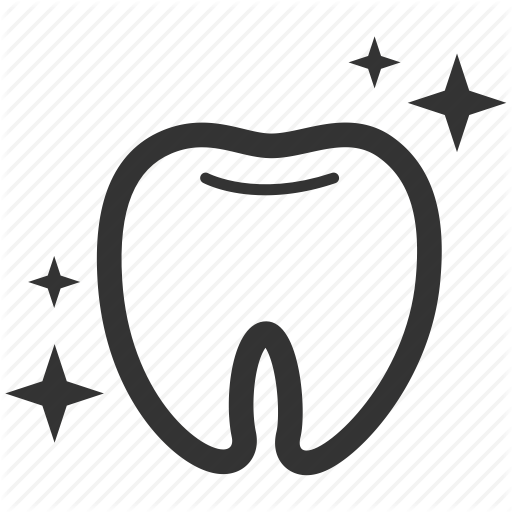 Dental Icon