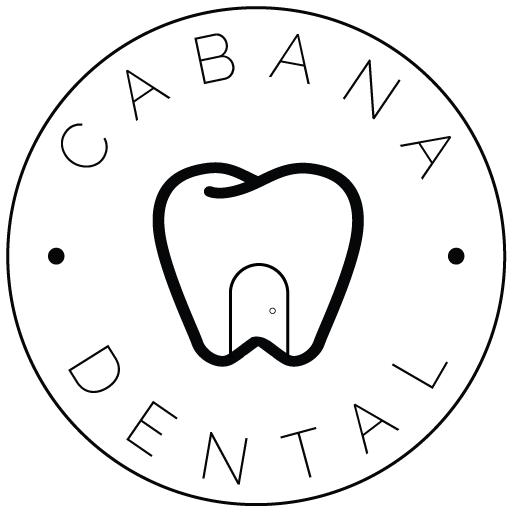 Cabana Dental Windsor Dentist Cropped Cabana Dental Icon