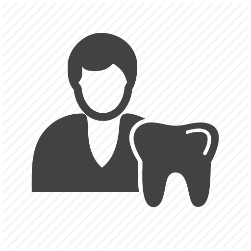 Dental Icon Png