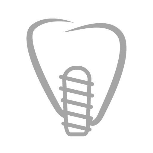 What Are Dental Implants