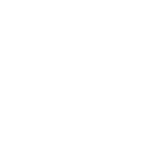 Dental Implants In Chatsworth Ca Topanga Dental