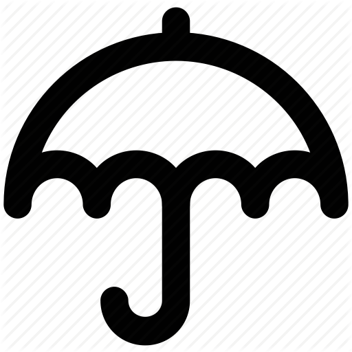 Insurance Insurance Icon