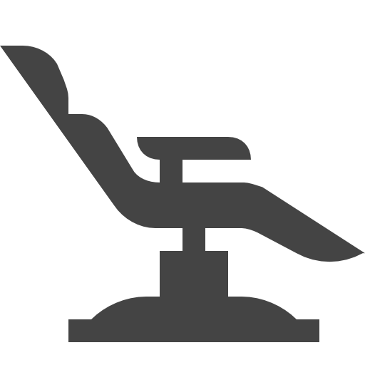Dentist Icon