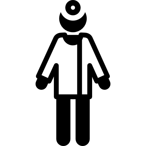 Dentist Icons Free Download