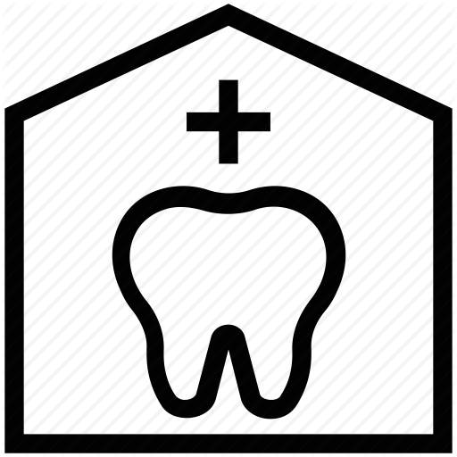 Building, Care Center, Dental Care, Dental Hospital, Dentist