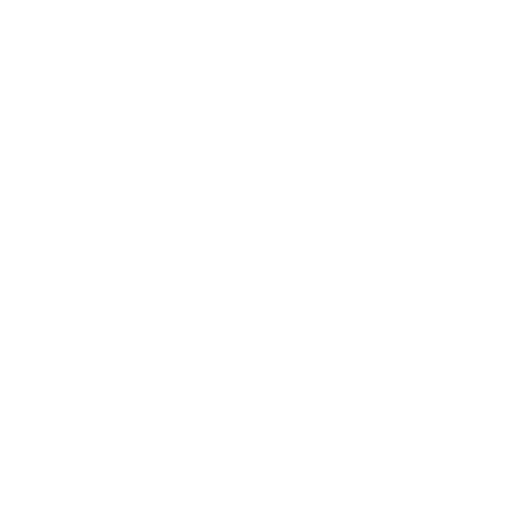 Foundation For Sarcoidosis Research