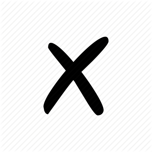 Icon Cross Cross Icon Android Settings Iconset Graphicloads