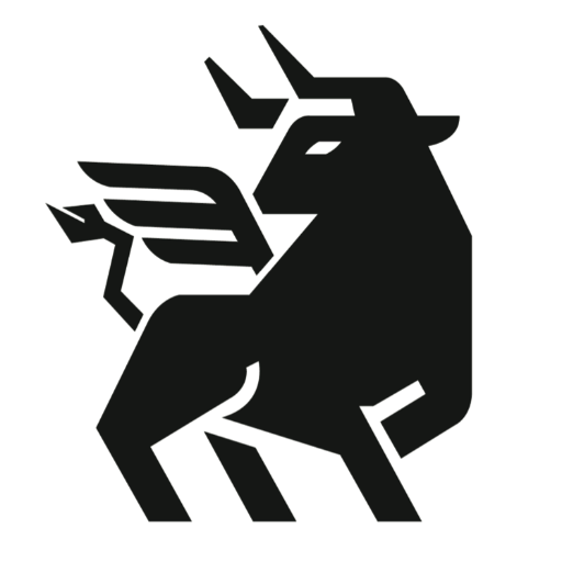 Bold Marketing Blog Business, Marketing Content To Grow Your