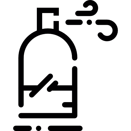 Deodorant Icons Free Download