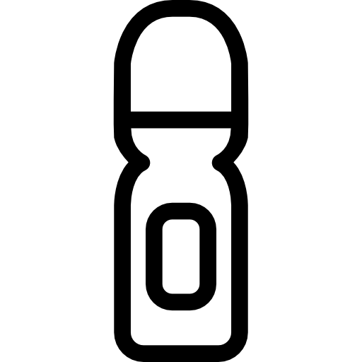Roll On Deodorant Icons Free Download