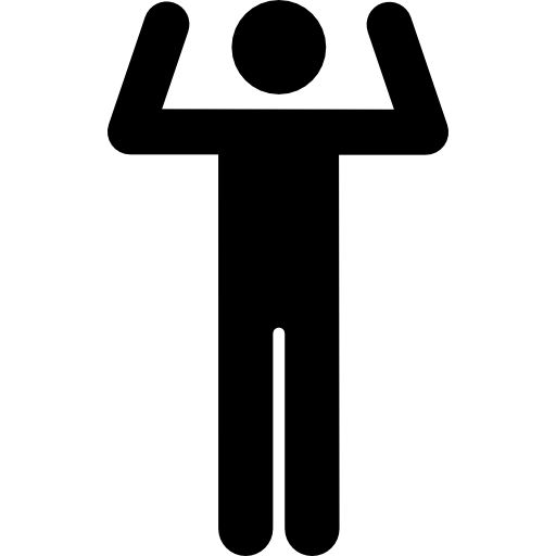 Police Department Icon