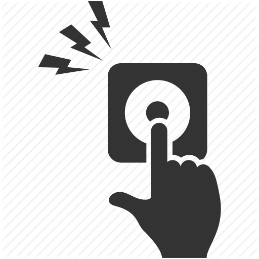 Safety Vector Fire Icon Transparent Png Clipart Free Download