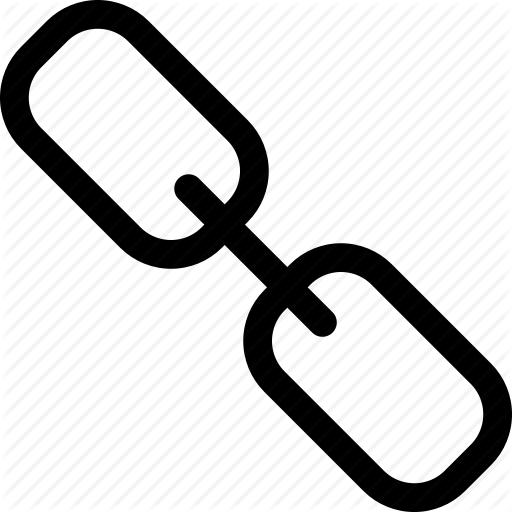 Dependency Management Icon Related Keywords Suggestions