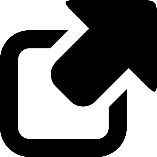 External Api Deployments Using Sync One Possible Future