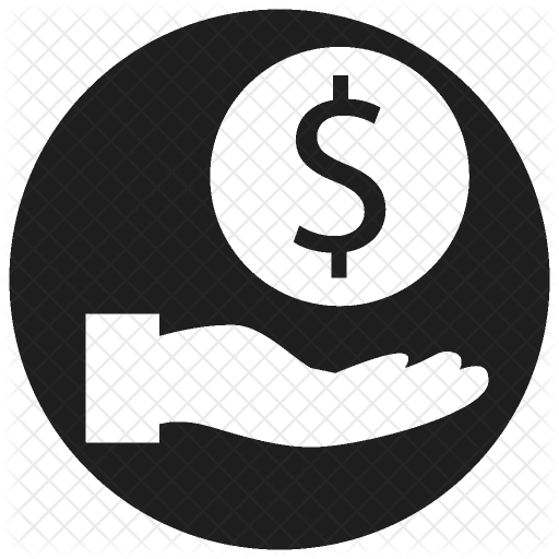 Deposit Icon Png Png Image