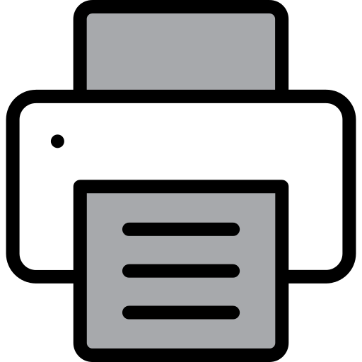 Stack In Depot Png Icon