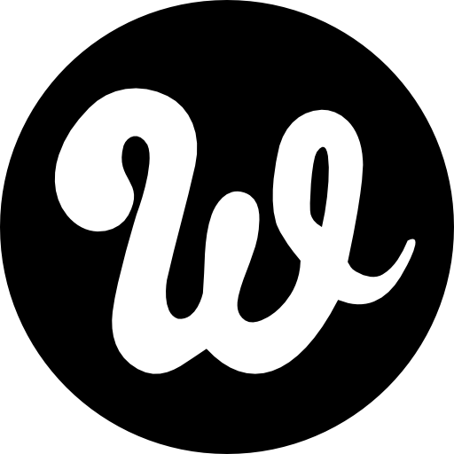 Web Designer Depot Logo Icons Free Download