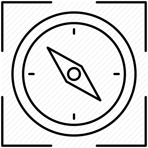 Focal Depth, Focal Point, Focus Distance, Focus Range, Zone