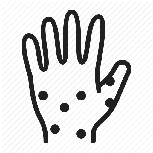 Dermatology, Diseases, Skn