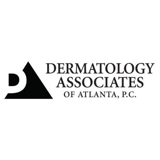 Derm Assc Of Atlanta