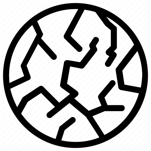 Dermatologist, Dermatology, Dry Skin, Skin, Skin Care, Skin Line